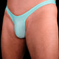 koala114h  Man-Gift Bikinii　  Koala