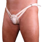 koala117h  Skinny Boy Bikini    Koala