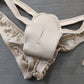 koala117h  Skinny Boy Bikini    Koala