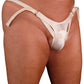 koala122t  Skinny Boy Ultra Micro Thong 　   Koala