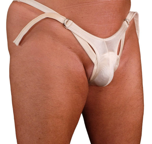 koala122t  Skinny Boy Ultra Micro Thong 　   Koala