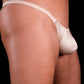 koala126t   My Precious Thong Swimsuit　   Koala