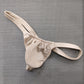 koala126t   My Precious Thong Swimsuit　   Koala