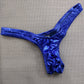 koala127t   Slinky Girl Thong　   Koala