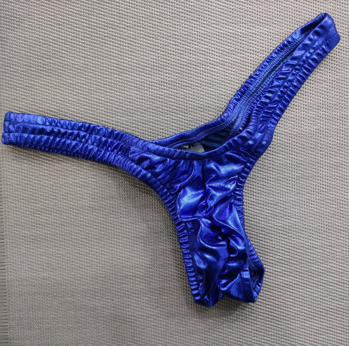 koala127t   Slinky Girl Thong　   Koala