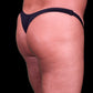 koala130t    Air Male Thong   Koala