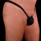 koala131t    Air Male Ultra Thong 　水着   Koala