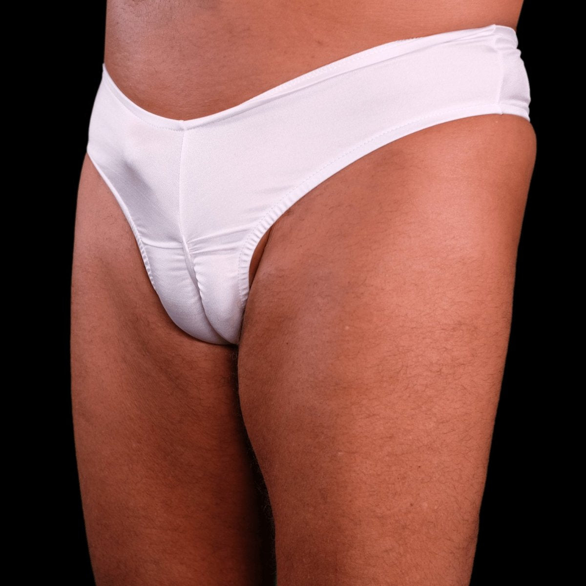 koala132t   Bigender Baby Swimsuit　水着   Koala