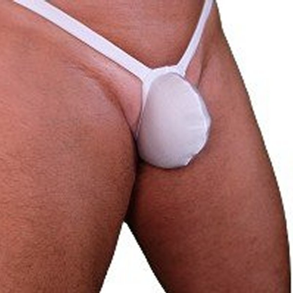 koala136t   Micro Swimsuit 　水着   Koala