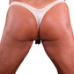koala140t   Fling Intersex Micro Thong 　水着   Koala