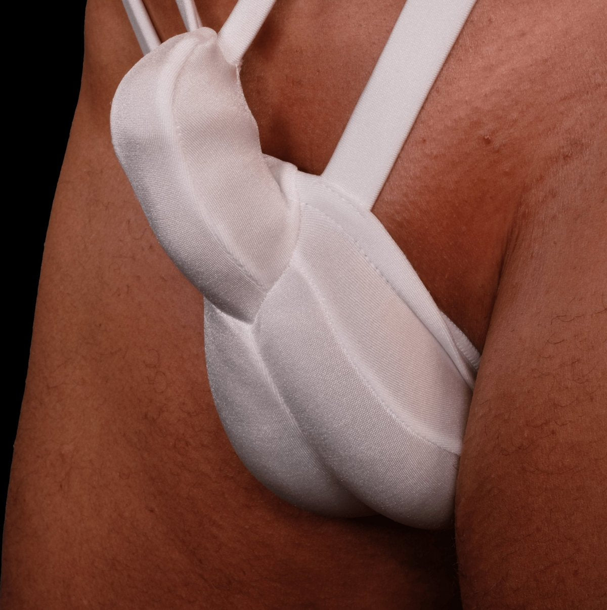 koala142t    Baby Cock Thong 　水着 Koala