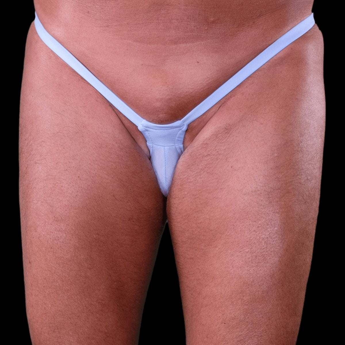 koala145h   No Gender Suits-Let 水着   Koala