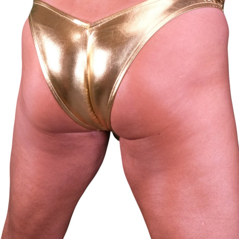 koala149h   Gold Standard Micro swimsuiti　水着   Koala