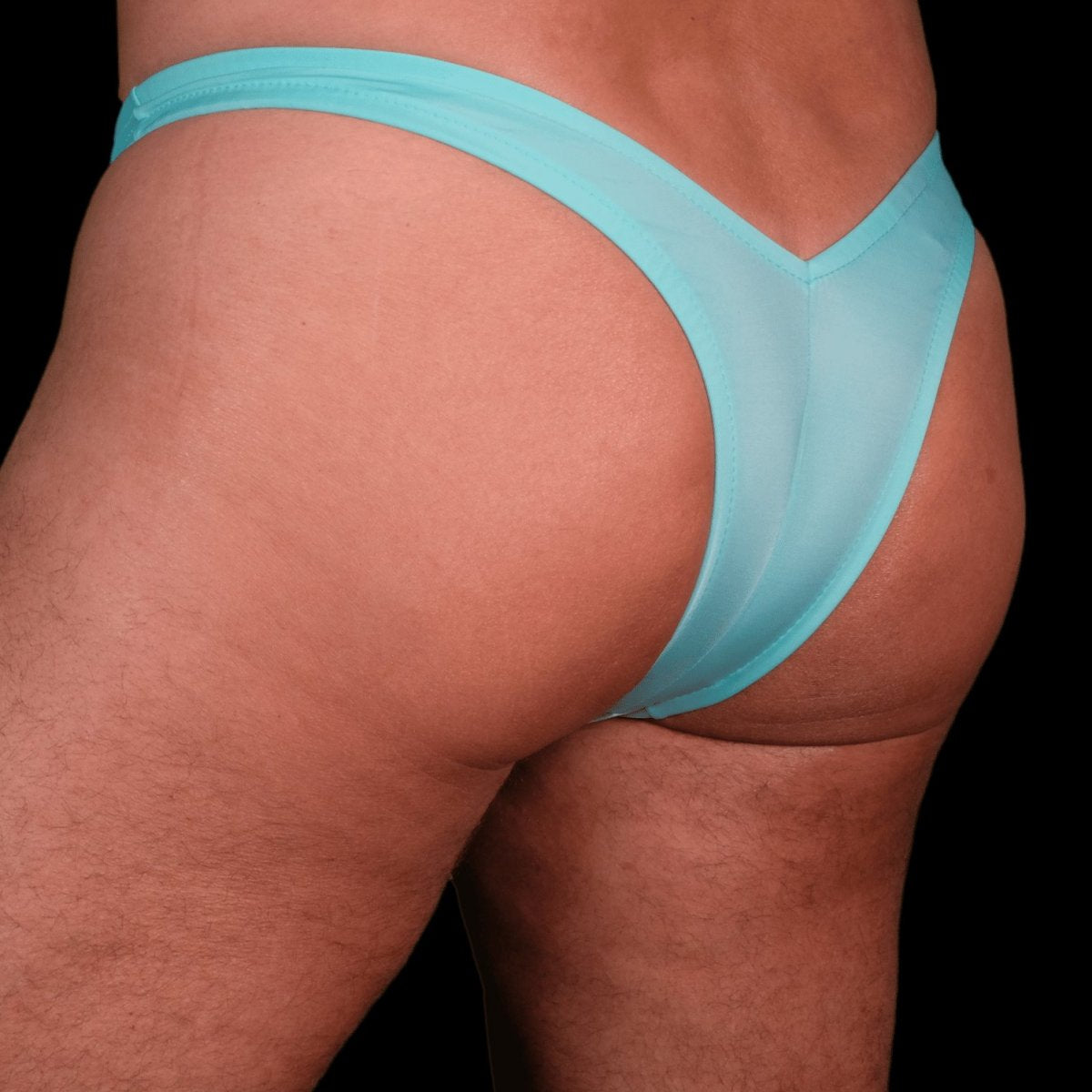 koala150h  Brazilian Bikini Micro Swimwear　水着   Koala