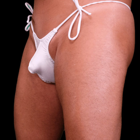 koala152g  紐結びG-string　水着   Koala