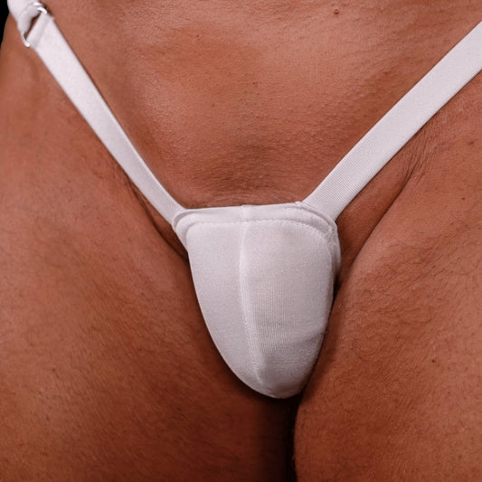 koala154g  IInfinitesimal G-string 　水着   Koala