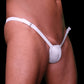 koala154g  IInfinitesimal G-string 　水着   Koala