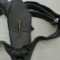 koala160t  Evil Twins Micro Bulge 　水着   Koala