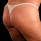koala162t  My Precious Thong swim 　 　水着   Koala