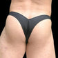 koala164t  Skimpy back　swim　水着   Koala