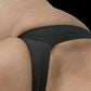koala164t  Skimpy back　swim　水着   Koala
