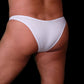 koala169h  Air Male Bikini　swim　水着   Koala