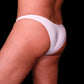 koala169h  Air Male Bikini　swim　水着   Koala