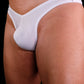 koala172h  	 Brazilian High Cut　swim　水着   Koala