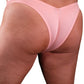 koala174h  	Finger Me Micro Bikini 　水着   Koala