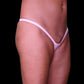 koala183g  		 Micro Postage Stamp G-String  　水着   Koala