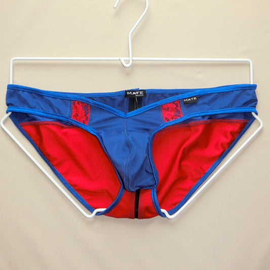 matesw701  デザインスウィムビキニ　MATE