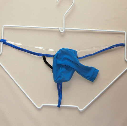 matesw702  デザインスウィムビキニ　MATE