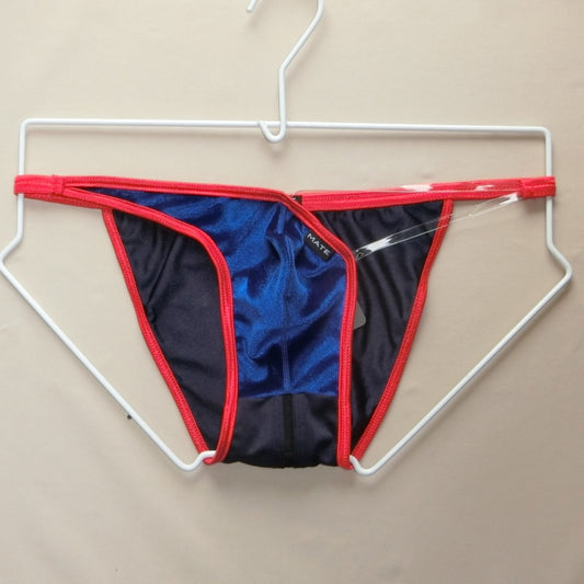 matesw704  デザインスウィムビキニ　MATE