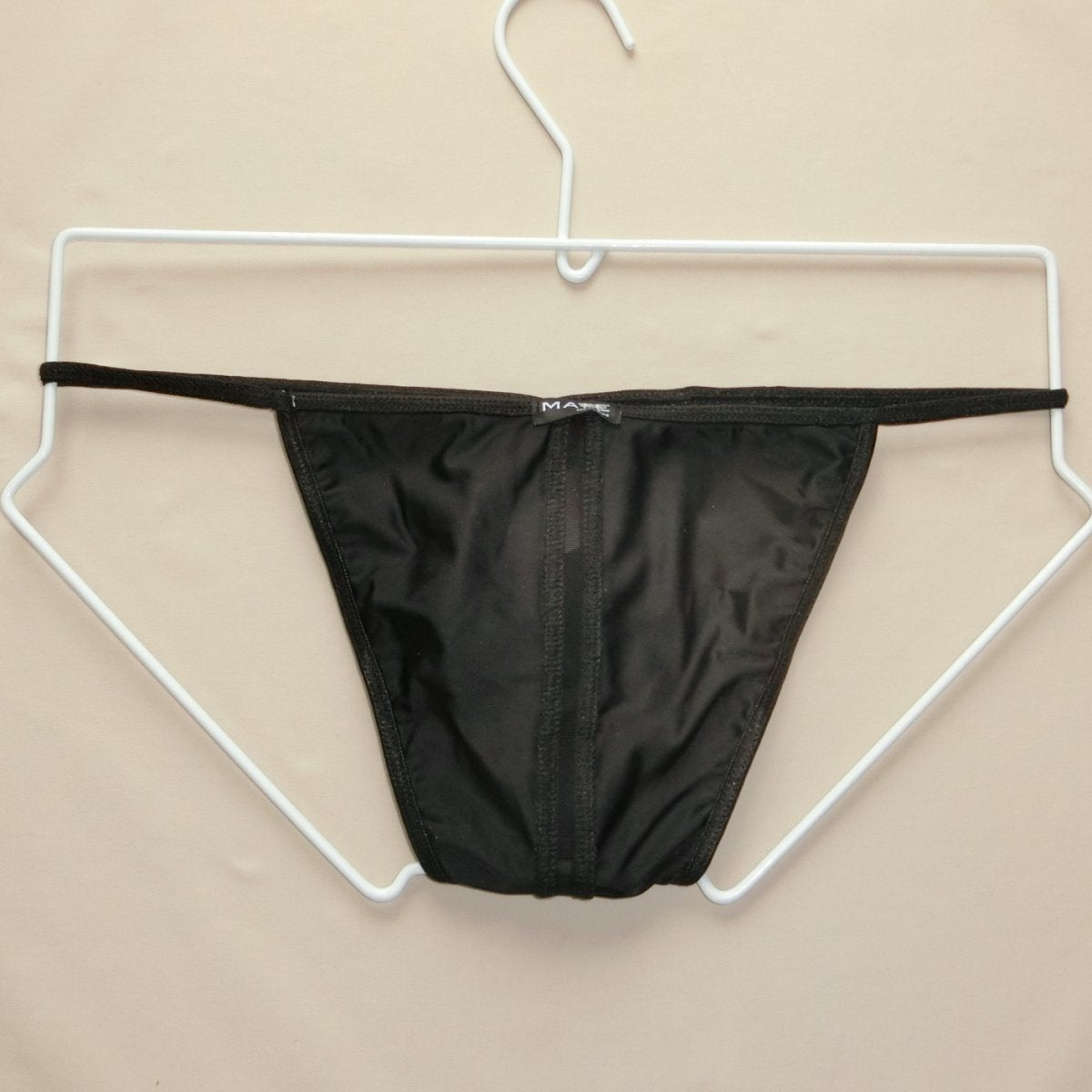 matesw707  デザインスウィムビキニ　MATE