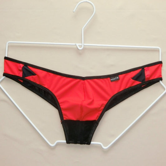 matesw729  デザインスウィムビキニ　MATE