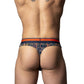 mp132t Ｔバック　Male Power