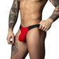 mp133t Ｔバック　Male Power