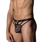 mp138t  メッシュポーチＴバック　Male Power