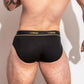 pack015f   クラシックブリーフ  the pack