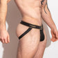 pack016j   ジョックストラップ  the pack