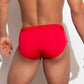 pack020f   リフトブリーフ  the pack