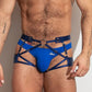 pack026hn  ハーネス  the pack