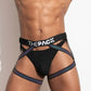 pack027hn  ハーネス  the pack