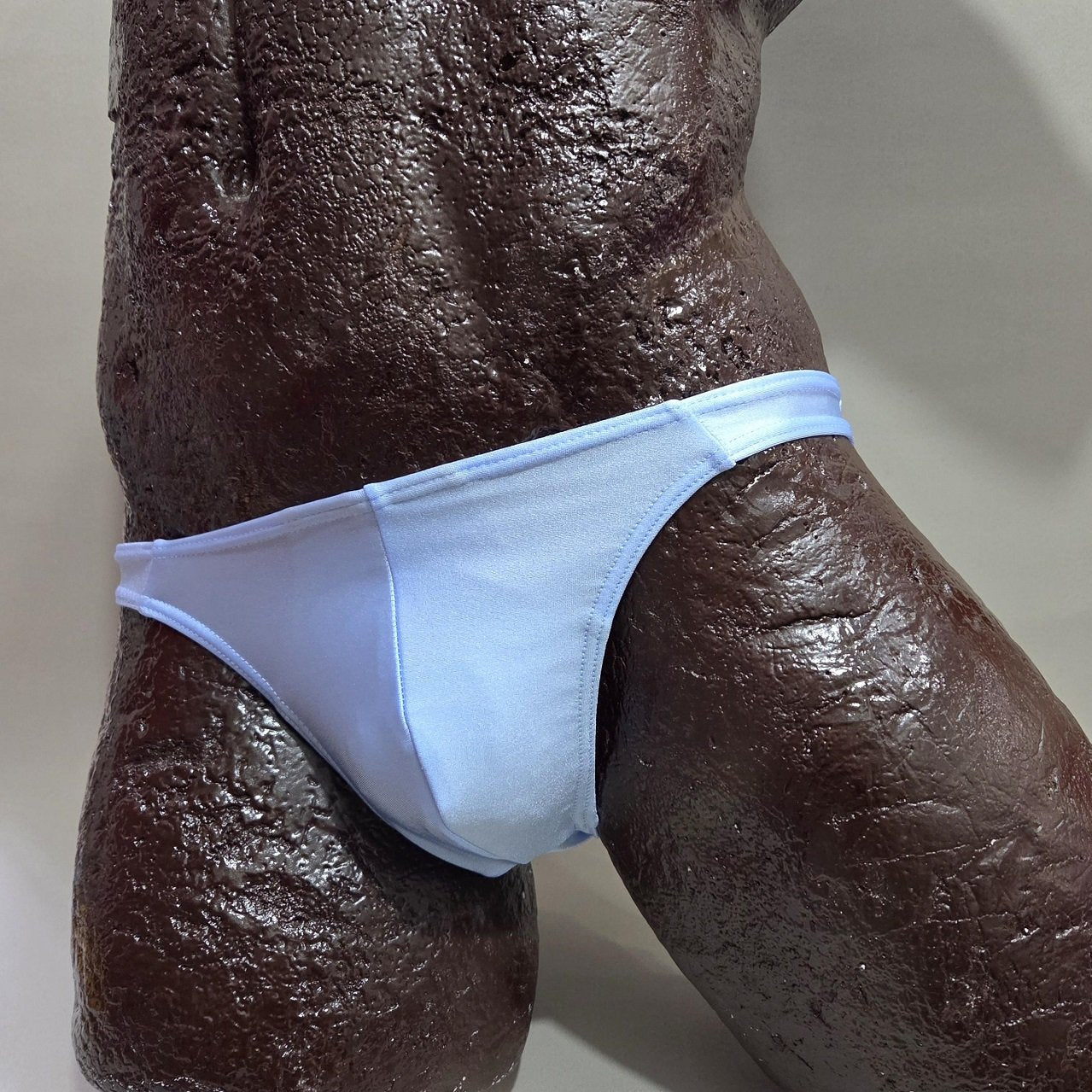 pbb04f  ノームコアビキニ   パラドッグオリジナル