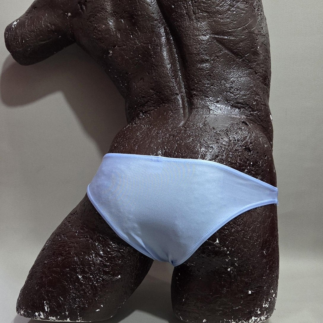 pbb04f  ノームコアビキニ   パラドッグオリジナル