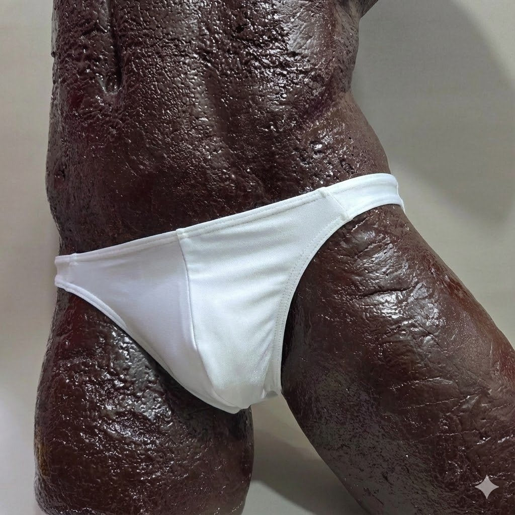 pbb04f  ノームコアビキニ   パラドッグオリジナル