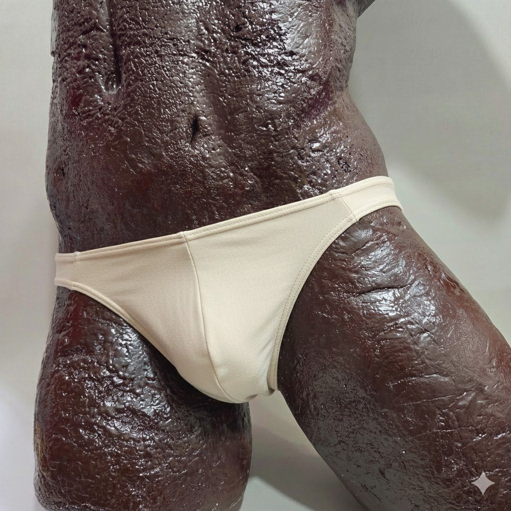 pbb04f  ノームコアビキニ   パラドッグオリジナル