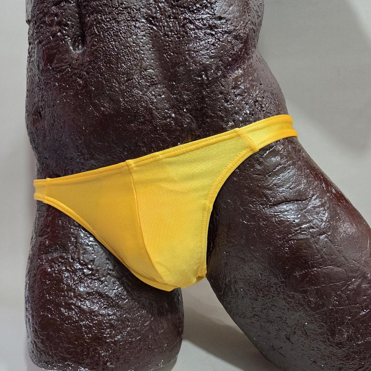 pbb04f  ノームコアビキニ   パラドッグオリジナル