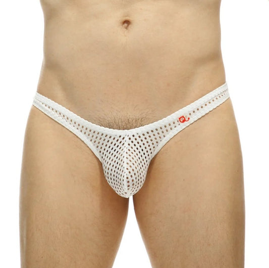 pq210  Ｔバック　 Petit Q