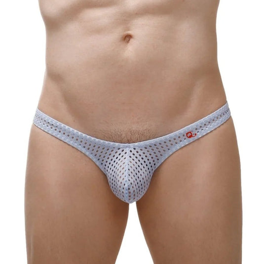 pq214  Ｔバック　 Petit Q